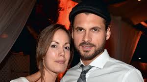 Adan Canto, 'Narcos' and 'The Cleaning Lady' actor, dead at 42