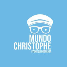 Christophe krywonis's height is unknown & weight is not available now. Christophe Krywonis Statistics On Twitter Followers Socialbakers