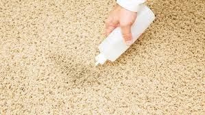 How to get even the most stubborn ink stains out of clothing. How To Remove Water Spots From Your Clothing And Carpet