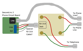 Symbols you should know wiring diagram. Diagram 2 Line Phone Wiring Diagram Full Version Hd Quality Wiring Diagram Waldiagramacao Calasanziofp It