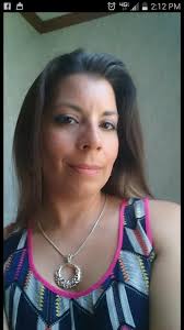 Diana Michelle Norton Obituary