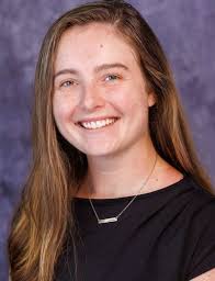 Class of 2024 » School of Physician Assistant Studies » College of Medicine  » University of Florida