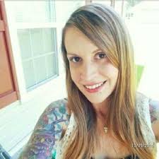 Stephanie Truman Obituary