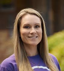 Church Services in Melbourne Eastern Suburbs