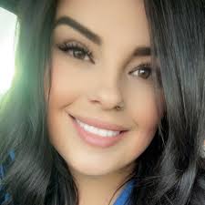 Nikki Lucero (@nikkilarai09)