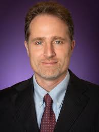 Religion Faculty & Staff Directory