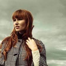 View devon g ericksen's birth record on californiabirthindex.org. Devon Ericksen Devonerick Profile Pinterest