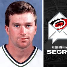 Mailbag #78: Ted Drury