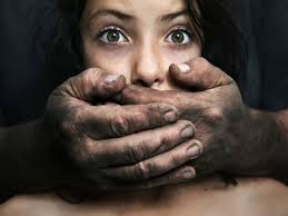 Resultado de imagen para imagen violacion
