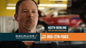 Jesse Watters Primetime : FOXNEWSW : December 19, 2024 5:00pm-6:00pm PST :  Free Borrow & Streaming : Internet Archive