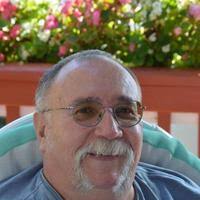 Michael "Mike" Pisani Obituary