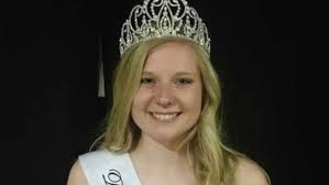 Behind the face of the SD dairy industry