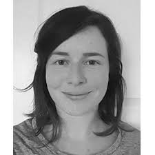 Caroline Armitage (@Carrie_Armitage)