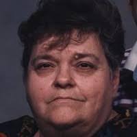 Donna Clary's Instagram, Twitter & Facebook