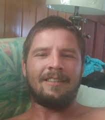 Rick Bunch's Instagram, Twitter & Facebook