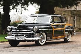 Image result for Newport Gray 1950 Lincoln