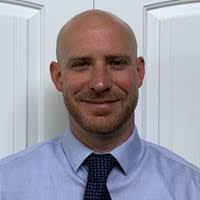 Danielle Bongiorno Email & Phone Number