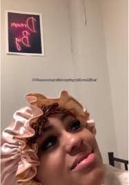 Last Minute Halloween Party Costumes with My Sister