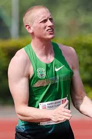 He was born on october 10, 1990 and his birthplace is czech republic, prague. Jakub Vadlejch Height How Tall Is Jakub Vadlejch