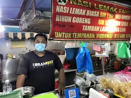 Pulau ini mempunyai banyak sejarah yang menakjubkan. Tinjauan Pakej Bantuan Rakyat Pulau Pinang 3 0 Rakyat Puji Inisiatif Kerajaan Negeri Buletin Mutiara