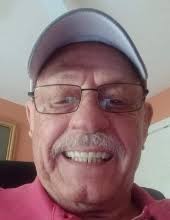 Schmid Funeral Home (@HomeSchmid)