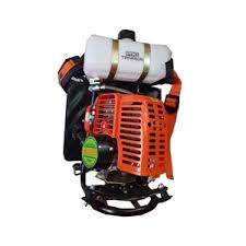 Agromesin di surabaya , jawa timur beli mesin potong rumput hanya di indotrading.com jual beli online dan direktori supplier b2b indotrading Jual Mesin Potong Rumput Pro Tanaka Sum 338 Se Iii Toko King S Medan Sumatera Utara Indotrading