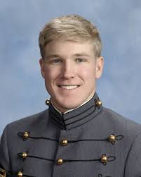 Congratulations to West Point's newest Rhodes Scholars! Huge thank you to  the US Military Academy faculty and staff that helped prepare these leaders  for this incredible opportunity! Grateful.