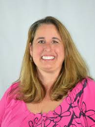 BENEFITS PLAN OVERVIEW