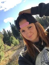 Brigade Staff, Author at Brigade Wakesurfing