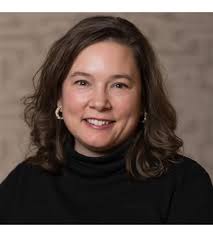 District of Columbia Golf Travel Agents