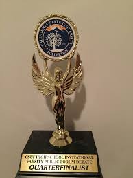 Pin By Riley Friedenberg On Speech And Debate Project Speech And Debate Debate
