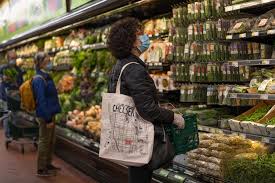 See more of shopping live on facebook. How Do I Make Thanksgiving Grocery Shopping Safer The New York Times