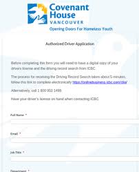 Uscis began issuing the current card on may 1, 2017. Sample Forms For Authorized Drivers Doc Authority Letter To Driver Sunil Verma Academia Edu 46 Authorization Letter Samples Templates Template Lab