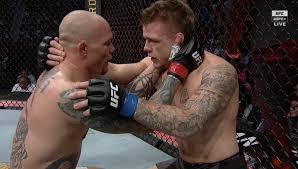 Anthony smith vs jimmy crute facts. Qtgeytcgx Rkm