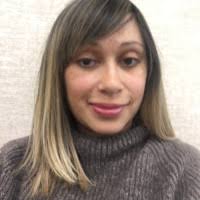 40+ "Tania Luna" profiles