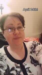 The people at the Guadalajara airport were very friendly & helpful under  the situation. #airportfun #Hamptoninn #Guadalajara