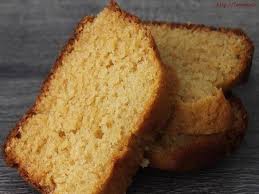 Cake Au Lait De Coco Recette Facile Famoh Blog Culinaire Et Recettes De Cuisine Par Fabienne Recette Recette Lait De Coco Cake Au Lait Gateau Lait De Coco