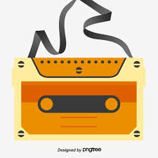 Vector Retro Cinta Vintage Cinta Cinta Plana Vintage Art Elementos Decorativos Png Y Psd Para Descargar Gratis Pngtree En 2020 Retro Vector Cintas