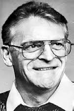 BELLEVILLE-AREA INDEPENDENT