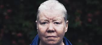 A FILM BY BARRI COHEN