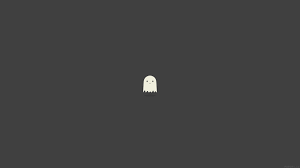 We have a massive amount of hd images that will make your computer or smartphone look absolutely fresh. Original Cute Black And White Wallpaper Laptop Quotes About Life
