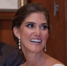 Introducing the 2020 Adobe Analytics Champions