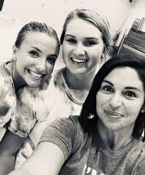 Martin Luther High School