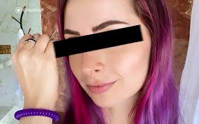 Yosstop es hermana del también influencer y youtuber debryanshow, quien también el video se hizo viral, sobre todo después que llegara a manos de yoseline hoffman o yosstop, quien decidió. 3keen3kgjla9cm