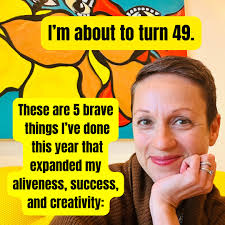 It's never too late, you're never too old, and now is always the perfect  time if you choose it to be 💛 . #reinventyourself #reinvention #selfgrowth  #personaltransformation #mindsetcoachingforwomen