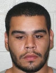 Burgos accepts plea deal