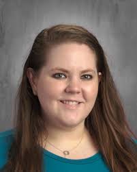 Faculty & Staff (Copy) — Christ the King Catholic School