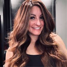 America's Best Contacts & Eyeglasses — Welcome to Meridian, ID!! Amidst day  two of impactful 2022 Kick Off meetings, our amazing new team in Store  #5085 made their debut 🇺🇸 Thank you