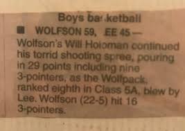 Media — Willpower Athletics