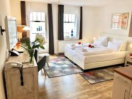 Geben sie jetzt die erste bewertung ab! Ferienwohnung Appartmenthaus Monika Deutschland Kuhlungsborn Booking Com